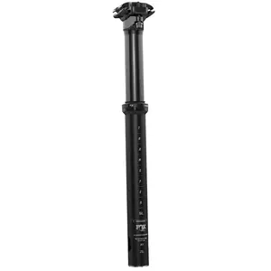 Fox Tige De Selle Télescopique Transfer Sl P-se A pas cher