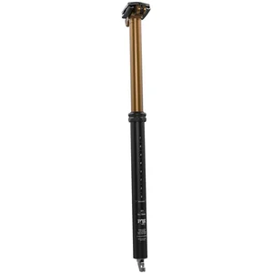 Comparateur de prix : Fox Tige De Selle Télescopique Transfer F-s K 2021 200 Mm