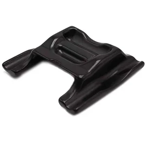 Fox Collier De Selle Transfer Lower pas cher