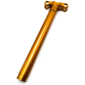 Fox Tube Supérieur Transfer Rl 175 Mm pas cher