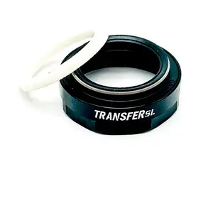 Fox Collier De Selle Transfer Sl 30.9/31.6 pas cher