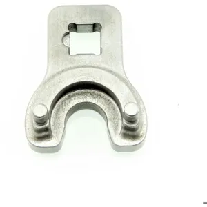 Fox Outil Bearing Assembly Float X/dhx pas cher