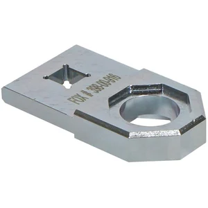 Fox Outil Transfer Sl Tuerca Interna pas cher