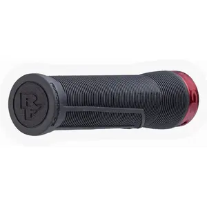 Race Face Poignées Chester 31 Mm pas cher