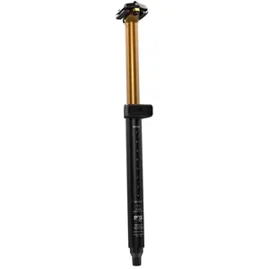 Fox Tige De Selle Télescopique Transfer Neo F-s K 200 Mm pas cher