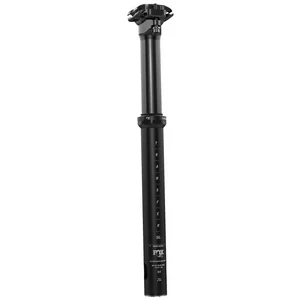 Fox Tige De Selle Télescopique Transfer Sl P-se A 75 Mm pas cher