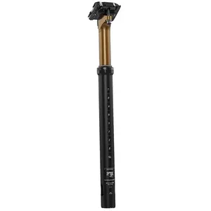 Fox Tige De Selle Télescopique Transfer Sl F-s K 75 Mm pas cher