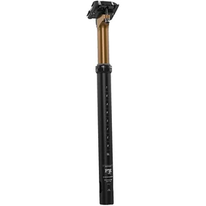 Comparateur de prix : Fox Tige De Selle Télescopique Transfer Sl F-s K 100 Mm
