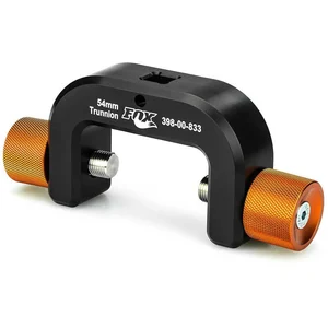 Fox Outil Cap Trunnion 54 Mm pas cher
