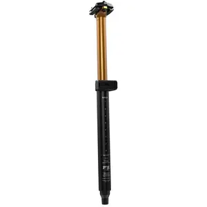 Fox Tige De Selle Télescopique Transfer Neo F-s K 200 Mm pas cher