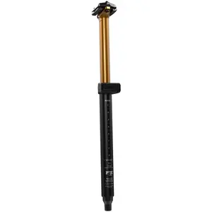 Fox, Tige de selle, (31.60 mm) pas cher