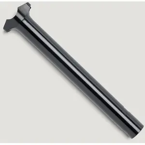 Fox Tube Supérieur Transfer Sl Ano 150 Mm Drop 2-pos 2023 pas cher