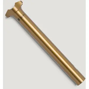 Fox Tube Supérieur Transfer Sl 150 Mm Drop 2-pos 2023 pas cher