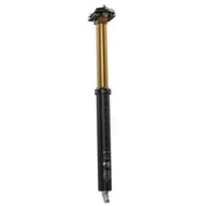 Comparateur de prix : Fox Tige De Selle Télescopique Transfer F-s K