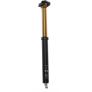 Comparateur de prix : Fox Tige De Selle Télescopique Transfer F-s K