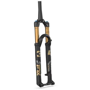 Fox Fourche Vtt 34 K Sc 29 F-s 120 Grip Sl Ptl K110 44mm pas cher