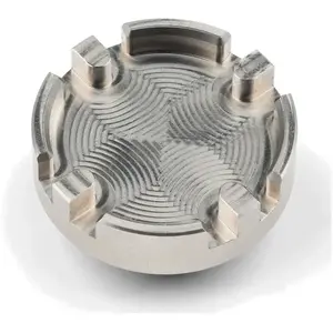Fox, Suspension de vélo : accessoires pas cher