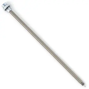 Fox Cartouche De Tige De Selle Internal Shaft Transfer 180 Mm 2025 pas cher