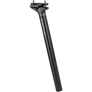 Easton Tige de Selle alu EA70-27.2 x 350-déport 20mm Adulte Unisexe, Noir, 20 pas cher