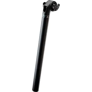 Easton Tige De Selle Ec70 Offset 20 pas cher