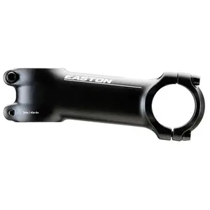 Easton Potence De Vélo Ea50 pas cher