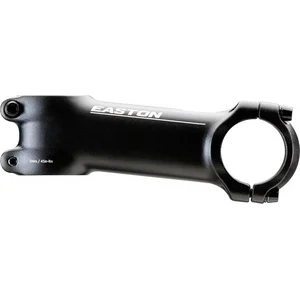 Comparateur de prix : Easton EA50 Stuurpen Ø31,8mm 17°, zwart Lengte stuurpen 80mm