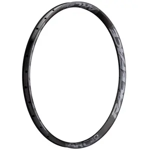 Race Face Jante Arc Offset 40 pas cher
