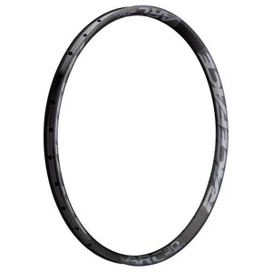 Race Face Jante Llanta Arc Offset 40 Mm pas cher
