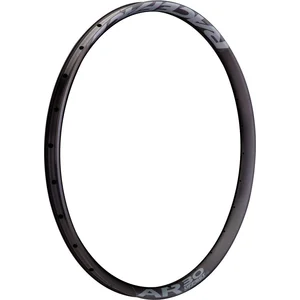 Race Face Ar Offset 30 Mm Zwart 650B - 27.5´´ 3 pas cher