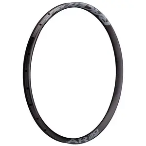 Comparateur de prix : Jante de vélo - RACE FACE - AR Offset 29 (30MM) - Aluminium - VTT - Noir
