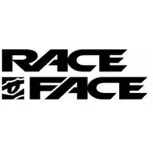 Race Face Jante Llanta Arc Offset 35 Mm pas cher