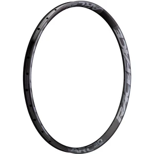Race Face Jante Arc Offset 30 Mm pas cher