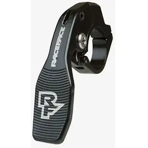 Raceface Race Face Turbine R Dropper Levier universel Noir pas cher