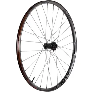 RaceFace Roue NEXT-SL 26 carbone - 29 BOOST - avant 15x110mm pas cher