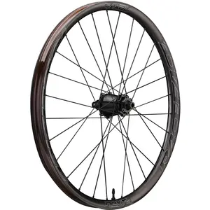RaceFace Roue NEXT-R 36 carbone - 27.5 BOOST - avant 15x110mm pas cher