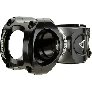 Race Face Turbine Potence de vélo Mixte Adulte, Noir pas cher