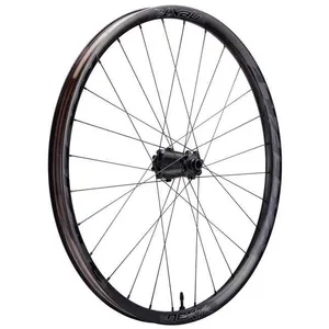 RaceFace Race Face Next Roue Mixte Adulte, Noir pas cher