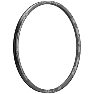 Race Face ORM18ARCC3127.532H Jante de vélo Mixte Adulte, CarboneVendu pargalaxus