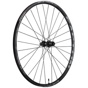 Easton Roue Arrière De Route pas cher