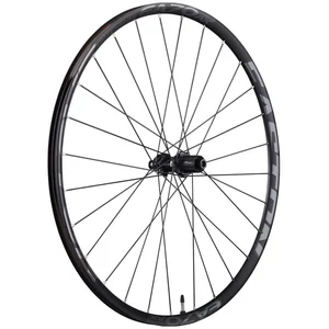 Comparateur de prix : Easton Roue Arrière De Route Ea70 Ax 700c Disc Tubeless