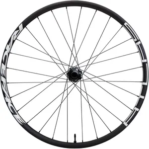 RaceFace Race Face Atlas 30-27.5-Avant 20x110mm Roue VTT Mixte Adulte, Noir pas cher