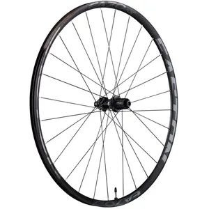 Easton Roue Arrière De Route Ea70 Ax 650b Disc Tubeless pas cher