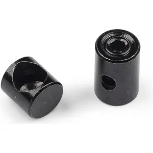 Race Face, Accessoires de selle de vélo pas cher