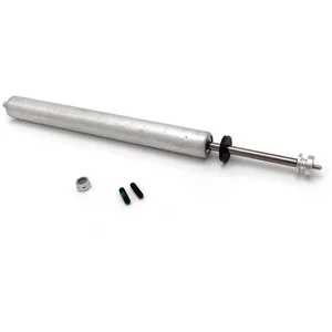 Race Face Cartouche Aeffect R Dp 125 Mm pas cher
