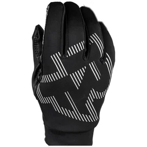 Race Face Gants Conspiracy pas cher