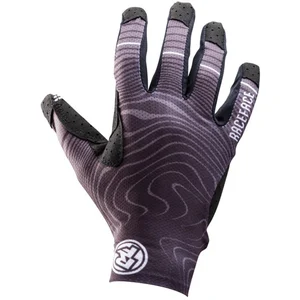 Race Face Gants Khyber pas cher