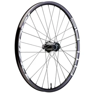 Race Face, Roue, (Roue arrière, 29") pas cher