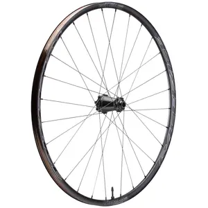 Race Face, Roue, (Roue avant, 29") pas cher