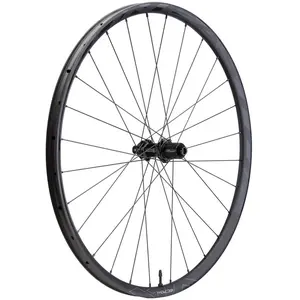 Easton Roue Arrière Ec70 Ax pas cher