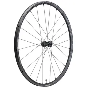 Easton Roue Avant De Route Carbon Disc Ec90 Ax pas cher